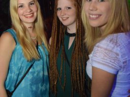Halloween 2015